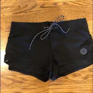 Roxy Swimshorts